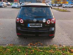 Schwarz Gebraucht 2011 VW Golf VI Limousine | 3.999 € (Superpreis)