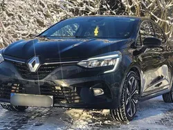 Gebraucht 2020 Renault Clio V Edition One Kleinwagen | 13.999 € (Etwas zu teuer)