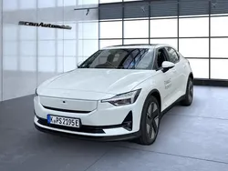 Andere Gebraucht 2024 Polestar 2 Limousine | 45.990 € (Teuer)
