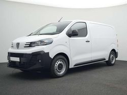 Lackierung weiss icy/typ aussenverkleidung spiegel flach standard Neu 2025 Peugeot Expert Van | 26.294 € (Superpreis)