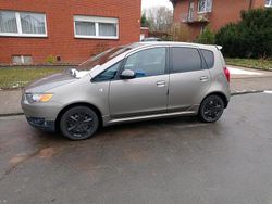 Gebraucht 2010 Mitsubishi Colt Kleinwagen | 1.999 € (Guter Preis)