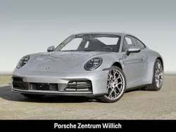 Porsche 911 Carrera