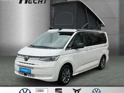 Weiß Neu 2025 VW California California Van | 86.990 €