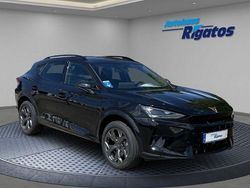 Schwarz Neu 2025 Cupra Formentor SUV | 33.950 € (Guter Preis)