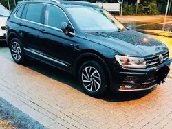 Gebraucht 2019 VW Tiguan Join SUV | 24.490 € (Guter Preis)