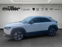 Ceramic Neu 2025 Mazda MX30 SUV | 24.909 € (Guter Preis)