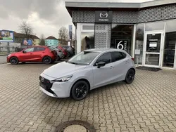 Andere Neu 2024 Mazda 2 Homura-Line Kleinwagen | 21.219 € (Fairer Preis)