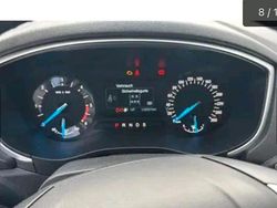 Grau Gebraucht 2019 Ford Mondeo Kombi | 11.500 € (Guter Preis)