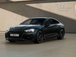 Gebraucht 2024 Audi RS5 Sportback Performance Coupé | 91.725 €