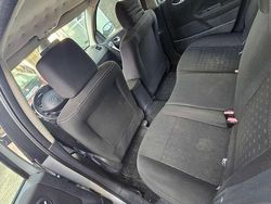 Gebraucht 2005 Renault Mégane GrandTour Kombi | 2.000 €