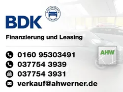 Red metallic Neu 2025 Skoda Kamiq SUV | 24.350 € (Guter Preis)