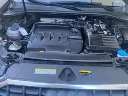 Grau Gebraucht 2019 Audi Q3 Advanced SUV | 27.500 € (Etwas zu teuer)