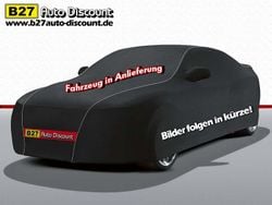 Grün Neu 2025 Hyundai i30 N Line Kombi | 25.450 € (Guter Preis)