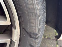 Weiß Gebraucht 2013 Chevrolet Cruze LTZ Limousine | 5.199 € (Fairer Preis)