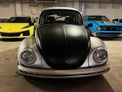 VW Käfer