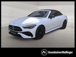 Weiss unilack polarweiss Gebraucht 2025 Mercedes 180 Limousine | 57.890 €