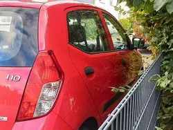 Gebraucht 2008 Hyundai i10 Classic Kleinwagen | 2.300 € (Superpreis)