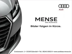 Daytonagrau perleffekt Neu 2025 Audi Q6 e-tron Ambiente SUV | 99.700 €