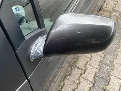 Schwarz Gebraucht 2011 Toyota Yaris Kleinwagen | 3.200 €