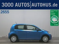VW up!
