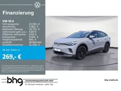 VW ID.4