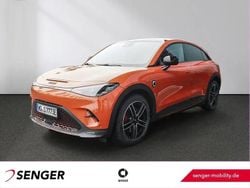 Gebraucht 2025 Smart #3 Brabus SUV | 41.980 € (Guter Preis)