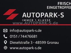 Schwarz Gebraucht 2010 VW Golf VI Highline Kleinwagen | 3.999 € (Guter Preis)