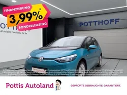 VW ID.3