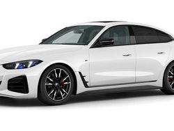 Gebraucht 2025 BMW M440 M Sport Limousine | 89.089 €