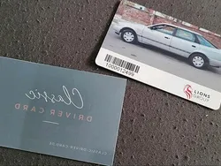 Silber Gebraucht 1993 Ford Scorpio Limousine | 6.500 €