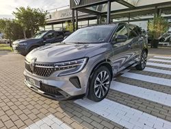 Grau Gebraucht 2023 Renault Austral Techno SUV | 28.980 € (Guter Preis)
