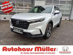 Diamond dust p Neu 2025 Honda CR-V Elegance SUV | 44.990 € (Fairer Preis)