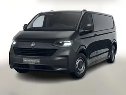 VW T6.1