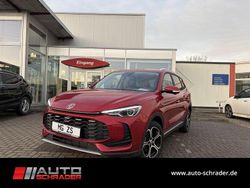 Neu 2025 MG ZS Comfort SUV | 22.480 € (Etwas zu teuer)