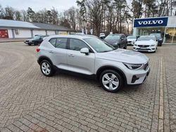 Gebraucht 2022 Volvo XC40 SUV | 24.900 € (Guter Preis)