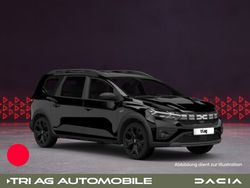 Neu 2024 Dacia Jogger Extreme Van / Kleinbus | 23.810 € (Fairer Preis)