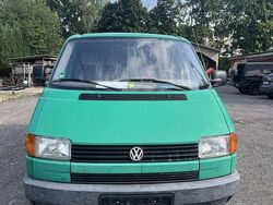 Gebraucht 1994 VW T4 Van | 1.750 €