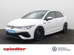 Gebraucht 2024 VW Golf VIII IQ Drive | 42.480 € (Fairer Preis)