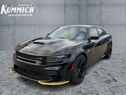 Triple nickel Gebraucht 2023 Dodge Charger Limousine | 74.999 €