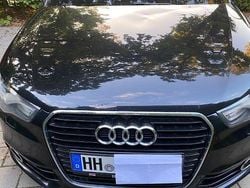 Gebraucht 2012 Audi A1 S-Line Kleinwagen | 7.250 €