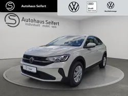 Grau Neu 2025 VW Taigo SUV | 21.550 € (Guter Preis)