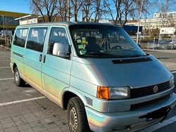 Andere farben Gebraucht 2002 VW 181 SUV | 2.500 €