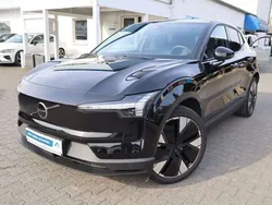 Onyx black Gebraucht 2024 Volvo EX30 Performance SUV | 34.975 € (Superpreis)