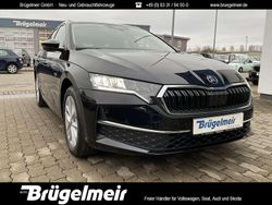 Schwarzmagic perleffekt Neu 2025 Skoda Octavia Kombi | 32.990 € (Guter Preis)