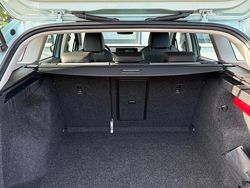 Andere farben Gebraucht 2022 Skoda Enyaq iV SUV | 21.000 € (Superpreis)