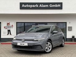 Andere Gebraucht 2020 VW Golf VII Limousine | 20.799 € (Fairer Preis)