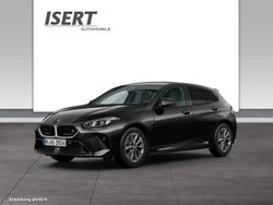 Schwarz Gebraucht 2024 BMW M135 Performance Kleinwagen | 39.890 € (Fairer Preis)