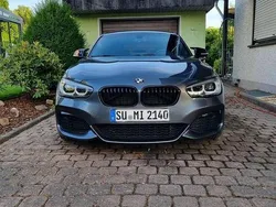 Gebraucht 2018 BMW M140 M Sport Limousine | 27.900 € (Guter Preis)