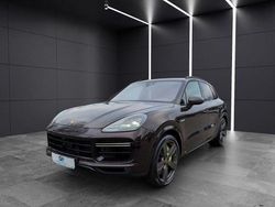 Andere Gebraucht 2019 Porsche Cayenne SUV | 99.950 €