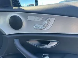Weiß Gebraucht 2017 Mercedes E250 Avantgarde Kombi | 23.800 € (Etwas zu teuer)